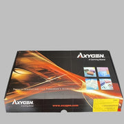 Axygen Pipette Tips 10 ul Filtered Sterile Indv Sealed 28 Racks with 96 Tips Ea Pipettes & Pipette Tips Axygen
