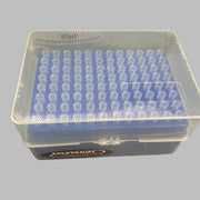 Axygen Pipette Tips 10 ul Filtered Sterile Indv Sealed 28 Racks with 96 Tips Ea Pipettes & Pipette Tips Axygen
