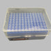 Axygen Pipette Tips 10 ul Filtered Sterile Indv Sealed 28 Racks with 96 Tips Ea Pipettes & Pipette Tips Axygen