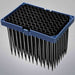 Axygen Pipette Tips 1000 ul Hamilton CO-RE Style 20 Racks with 96 Tips Each Pipets & Pipette Tips Axygen