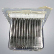 Axygen Pipette Tips 1000 ul Hamilton CO-RE Style 20 Racks with 96 Tips Each Pipettes & Pipette Tips Axygen