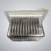 Axygen Pipette Tips 1000 ul Hamilton CO-RE Style 20 Racks with 96 Tips Each Pipettes & Pipette Tips Axygen
