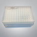 Axygen Pipette Tips 180 ul 20 Racks with 96 Tips Each for Tecan Pipettes & Pipette Tips Axygen