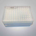 Axygen Pipette Tips 180 ul for Tecan Evo Cali/Zephyr 20 Racks Pipets & Pipette Tips Axygen