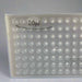 Axygen Pipette Tips 20 ul 50 Racks with 96 Tips Each for Agilent VPrep and Bravo Pipettes & Pipette Tips Axygen