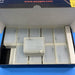 Axygen Pipette Tips 20 ul 50 Racks with 96 Tips Each for Agilent VPrep and Bravo Pipettes & Pipette Tips Axygen