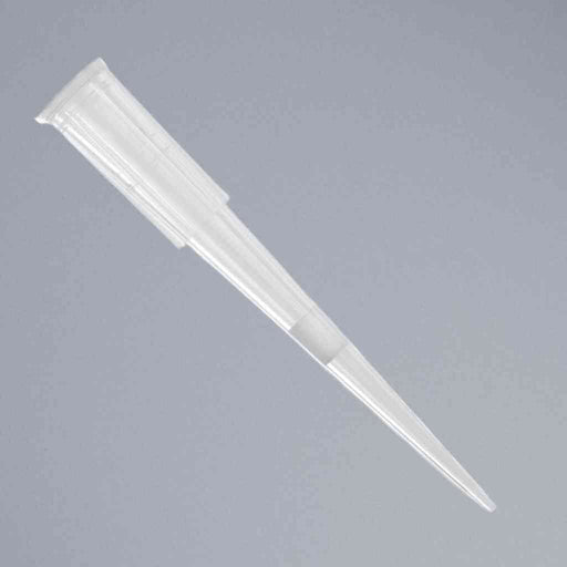 Axygen Pipette Tips 20 ul Sealed Racks Case of 10 Racks Oxford Benchmate Pipets & Pipette Tips Axygen