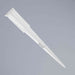 Axygen Pipette Tips 20 ul Sealed Racks Case of 10 Racks Oxford Benchmate Pipets & Pipette Tips Axygen