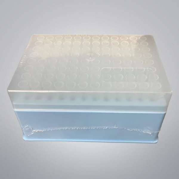 Axygen Pipette Tips 200 ul 30 Racks with 96 Tips Each for Tecan Pipettes & Pipette Tips Axygen