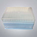 Axygen Pipette Tips 200 ul 30 Racks with 96 Tips Each for Tecan Pipettes & Pipette Tips Axygen