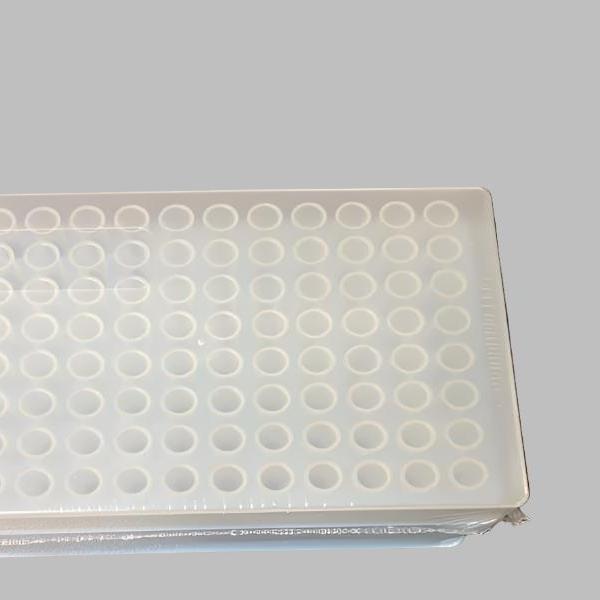 Axygen Pipette Tips 200 ul 30 Racks with 96 Tips Each for Tecan Pipettes & Pipette Tips Axygen