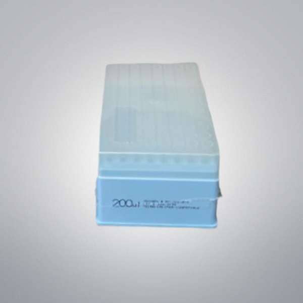 Axygen Pipette Tips 200 ul 30 Racks with 96 Tips Each for Tecan Pipettes & Pipette Tips Axygen