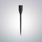Axygen Pipette Tips 25 ul Conductive for HPMPII and Janus - 10 Racks with 96 Tips Each Pipets & Pipette Tips Axygen