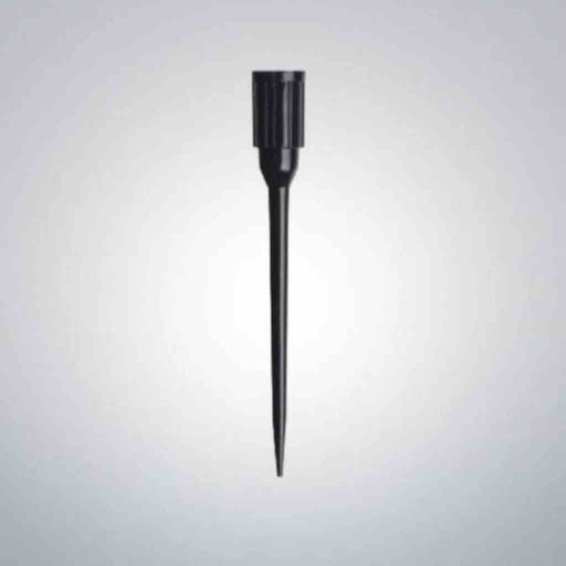 Axygen Pipette Tips 25 ul Conductive for HPMPII and Janus - 10 Racks with 96 Tips Each Pipets & Pipette Tips Axygen