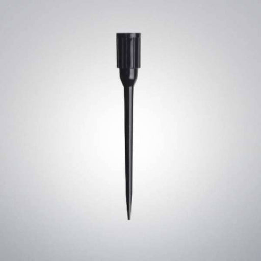 Axygen Pipette Tips 25 ul Conductive for HPMPII and Janus - 10 Racks with 96 Tips Each Pipettes Axygen