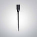 Axygen Pipette Tips 25 ul Conductive for HPMPII and Janus - 10 Racks with 96 Tips Each Pipettes Axygen