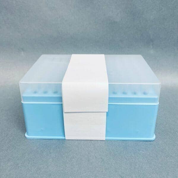 Axygen Pipette Tips 250 ul 50 Racks Pipettors/Automatic Pipettes Axygen