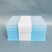Axygen Pipette Tips 250 ul 50 Racks Pipettors/Automatic Pipettes Axygen