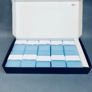Axygen Pipette Tips 250 ul 50 Racks Pipettors/Automatic Pipettes Axygen