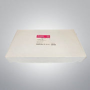 Axygen Pipette Tips 30 ul 19 Racks with 384 Tips Each Pipettes & Pipette Tips Axygen