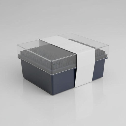 Axygen Pipette Tips Hamamatsu 50 ul 10 Racks with 384 Tips Each FDSS-384-BK-R Pipets & Pipette Tips Axygen
