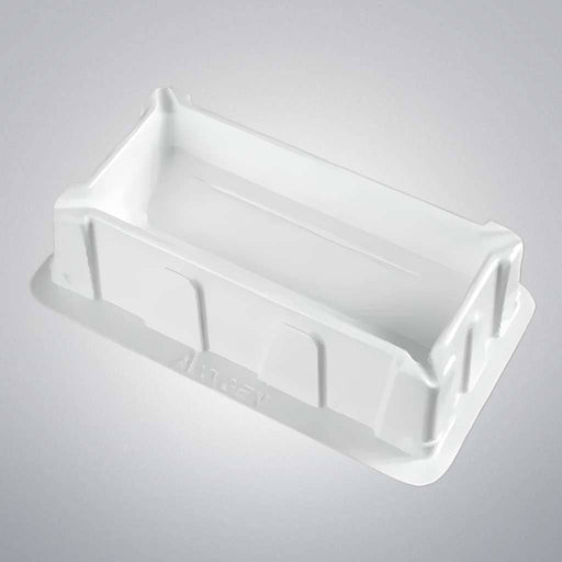 Axygen Reservoir V Bottom 50 ml 40 Reservoirs Reagent Reservoirs Axygen