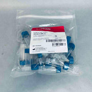 Axygen Tube 5 ml Self Standing with Screw Cap Polypropylene Sealed 11 Packs of 25 Tubes Lab Consumables::Tubes, Vials, and Flasks Axygen