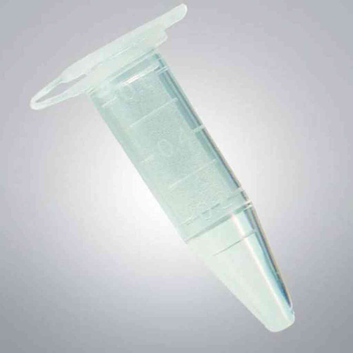 Axygen Tube with Attached Cap 0.6 ml Snaplock 500 Tubes Centrifuge Tubes Axygen