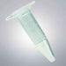 Axygen Tube with Attached Cap 0.6 ml Snaplock 500 Tubes Centrifuge Tubes Axygen