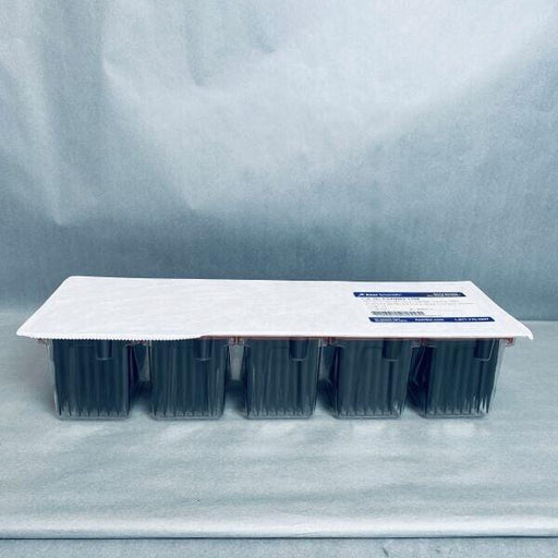 Azer Pipette Tips 1000 ul Filtered Conductive Sterile Case of 50 Racks Pipettes & Pipette Tips Azer Scientific