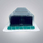 Azer Scientific Pipette Tip 50 ul Tecan-Compatible Conductive Filtered 60 Racks Pipettes Azer Scientific