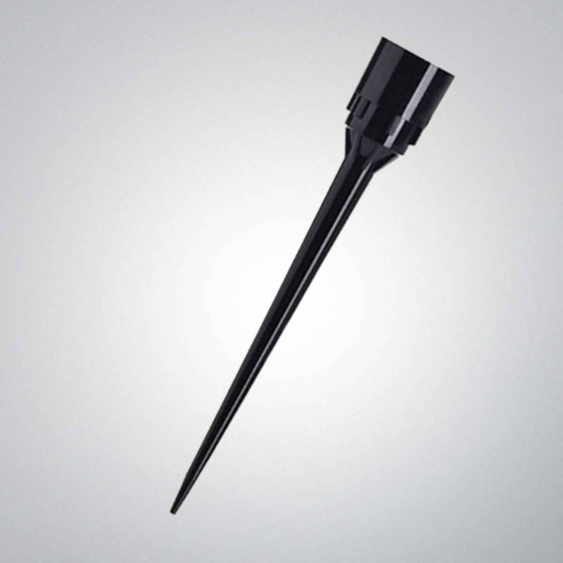 Azer Scientific Pipette Tip 50 ul Tecan-Compatible Conductive Filtered 60 Racks Pipettes Azer Scientific