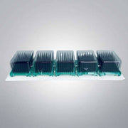 Azer Scientific Pipette Tip 50 ul Tecan-Compatible Conductive Filtered 60 Racks Pipettes Azer Scientific
