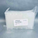 Azzota Deep Well Microplate V-Bottom 96 Well 2 ml Sterile Total of 25 Plates Microplates Azzota