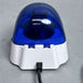 BaaySci Mini Centrifuge Blue Cover with PCR Tube Rotor and Power Cord Centrifuges BaaySci