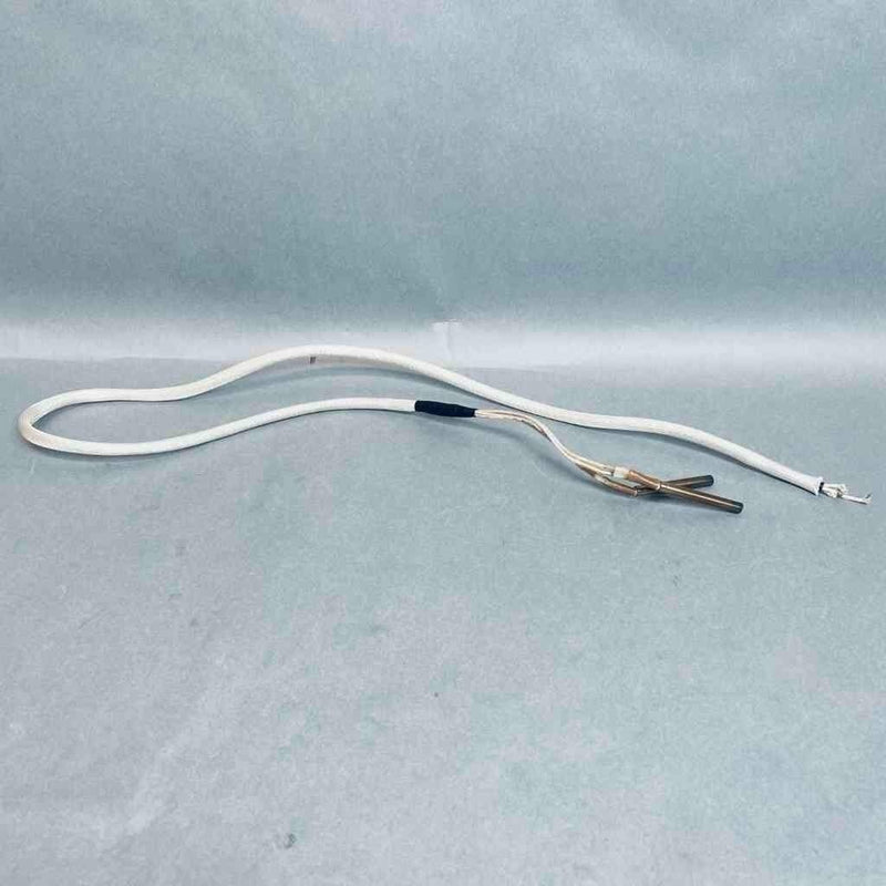 Backer Hotwatt Superwatt Cartridge Heater High Watt Density 1/4 x 2 in. Sheath Other Backer