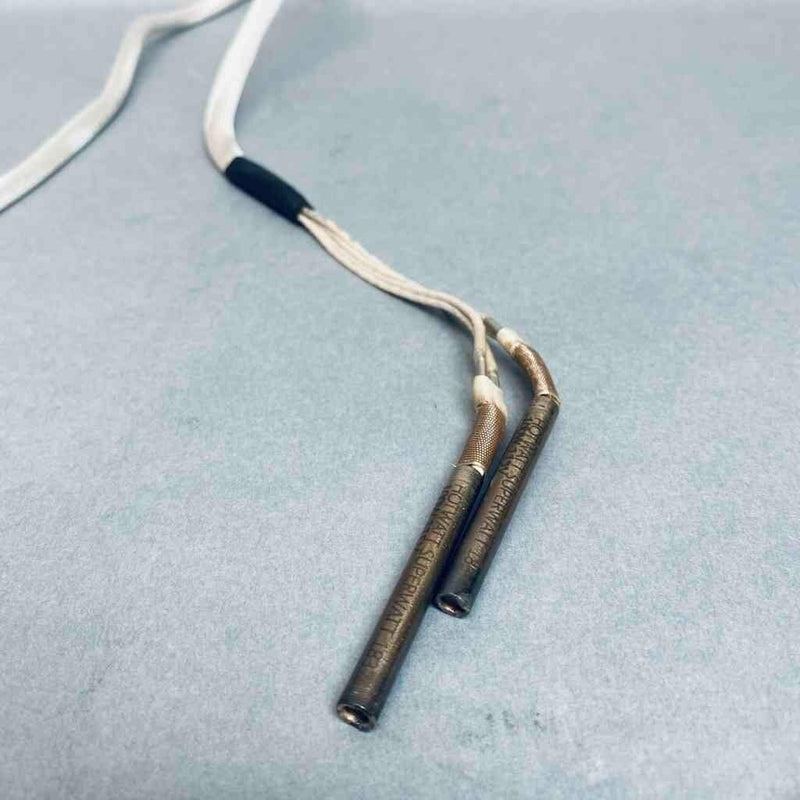 Backer Hotwatt Superwatt Cartridge Heater High Watt Density 1/4 x 2 in. Sheath Other Backer