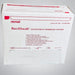 Bactiswab Dry Collection and Transport Swab Tube Pack 100 Swabs Other Remel