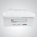 Bactiswab Dry Collection and Transport Swab Tube Pack 100 Swabs Other Remel