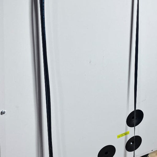 Baker SterilGARD e3 Biosafety Cabinet 4 ft. Fume Hoods & Biological Safety Cabinets Baker