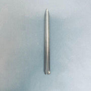 Bal Supply Laboratory Scoop Stainless Steel Autoclavable Lot of 25 Scoops Other Healthcare, Lab & Dental Bal Supply