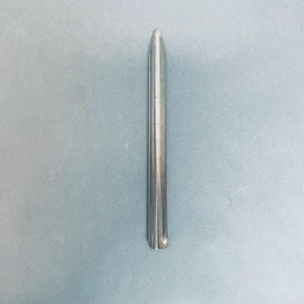 Bal Supply Laboratory Scoop Stainless Steel Autoclavable Lot of 25 Scoops Other Healthcare, Lab & Dental Bal Supply