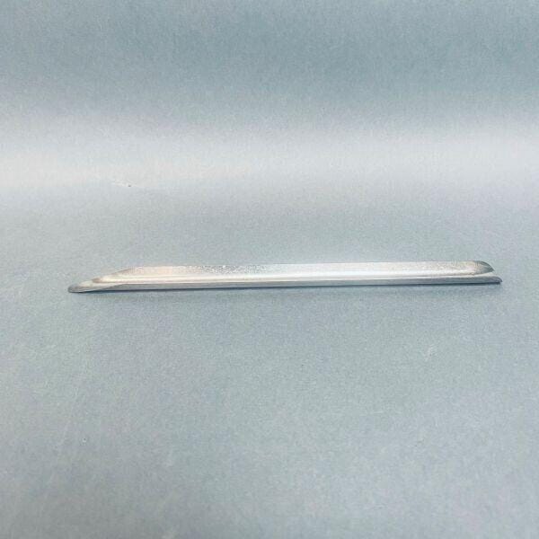 Bal Supply Laboratory Scoop Stainless Steel Autoclavable Lot of 25 Scoops Other Healthcare, Lab & Dental Bal Supply