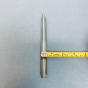 Bal Supply Laboratory Scoop Stainless Steel Autoclavable Lot of 25 Scoops Other Healthcare, Lab & Dental Bal Supply