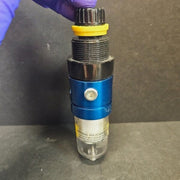 Balston Compressed Air Filter Regulator Other Balston