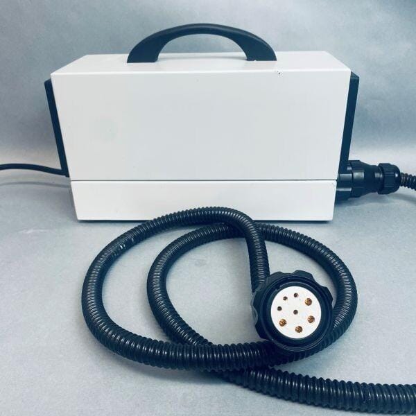 Barnstead Stem Power Supply Unit Power Regulators & Converters Barnstead