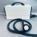 Barnstead Stem Power Supply Unit Power Regulators & Converters Barnstead