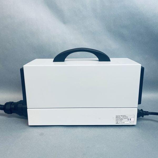 Barnstead Stem Power Supply Unit Power Regulators & Converters Barnstead