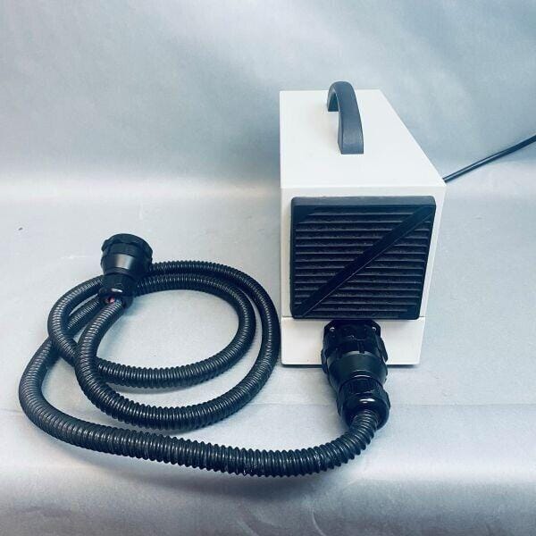 Barnstead Stem Power Supply Unit — Life Sciences Trading