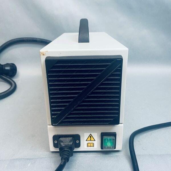 Barnstead Stem Power Supply Unit Power Regulators & Converters Barnstead